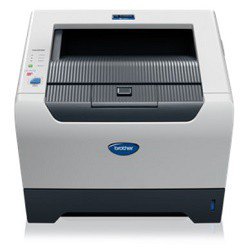 Brother Hl-5250dn Mac Driver Download