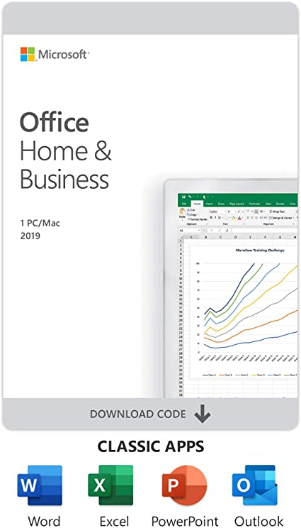 Office 2016 Auto Update Mac Download