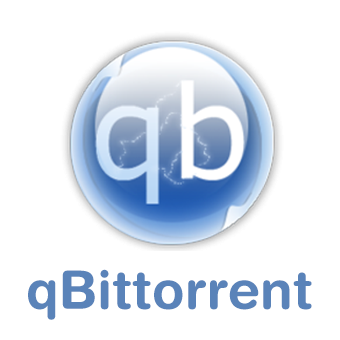 Qbittorrent mac v3.3.4 download 64-bit